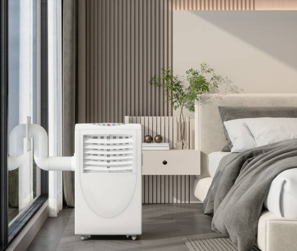 Best Heating Repair Services  in Highland Springs, VA