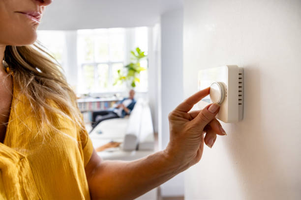 Best HVAC Emergency Services  in Highland Springs, VA